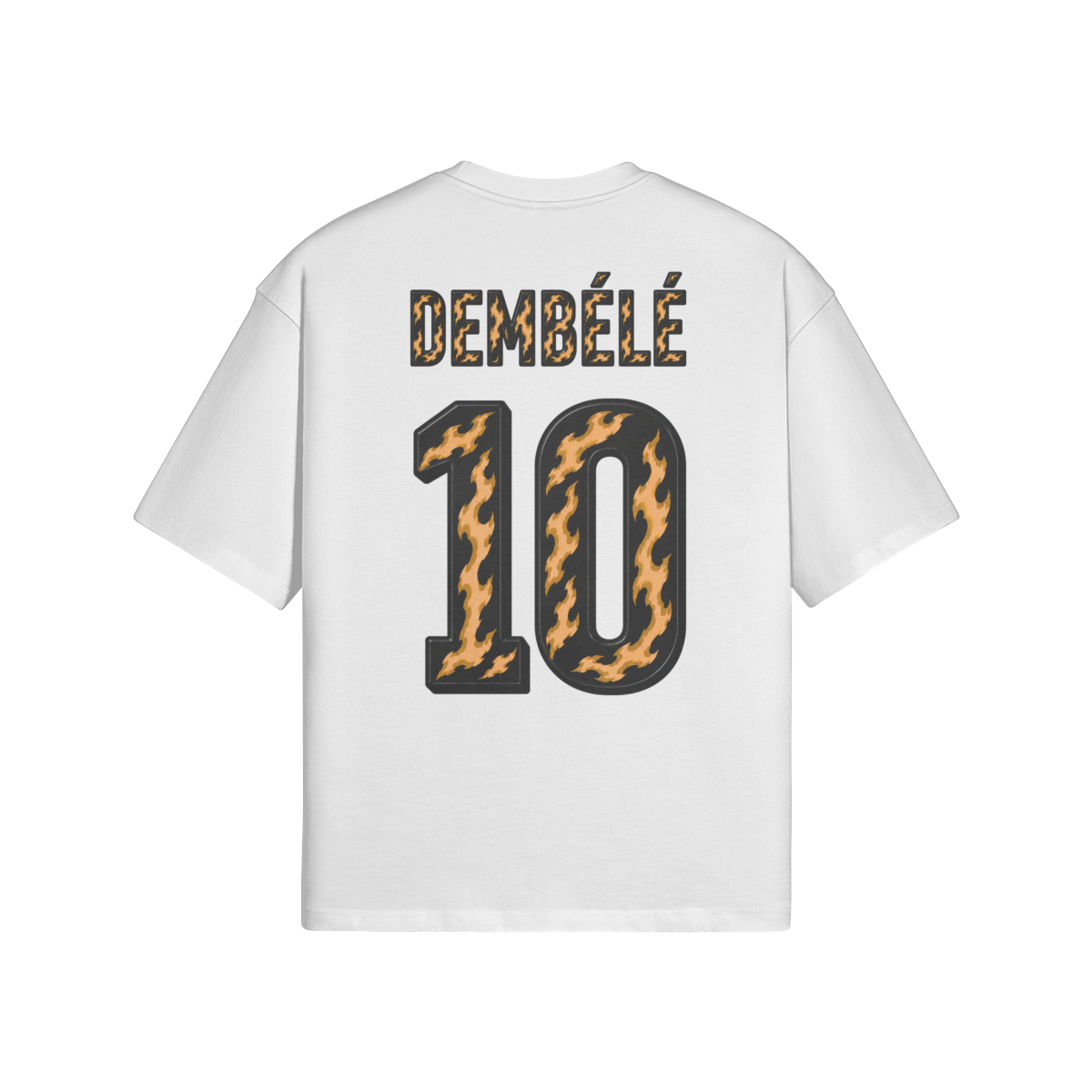 0-YB5-Back Side