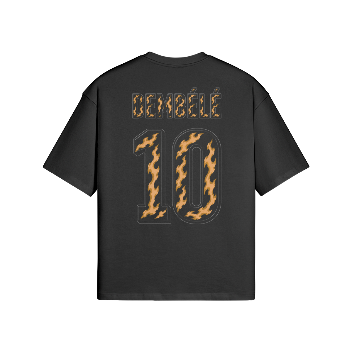 0-YB6-Back Side
