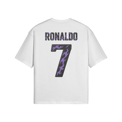 0-YB5-Back Side