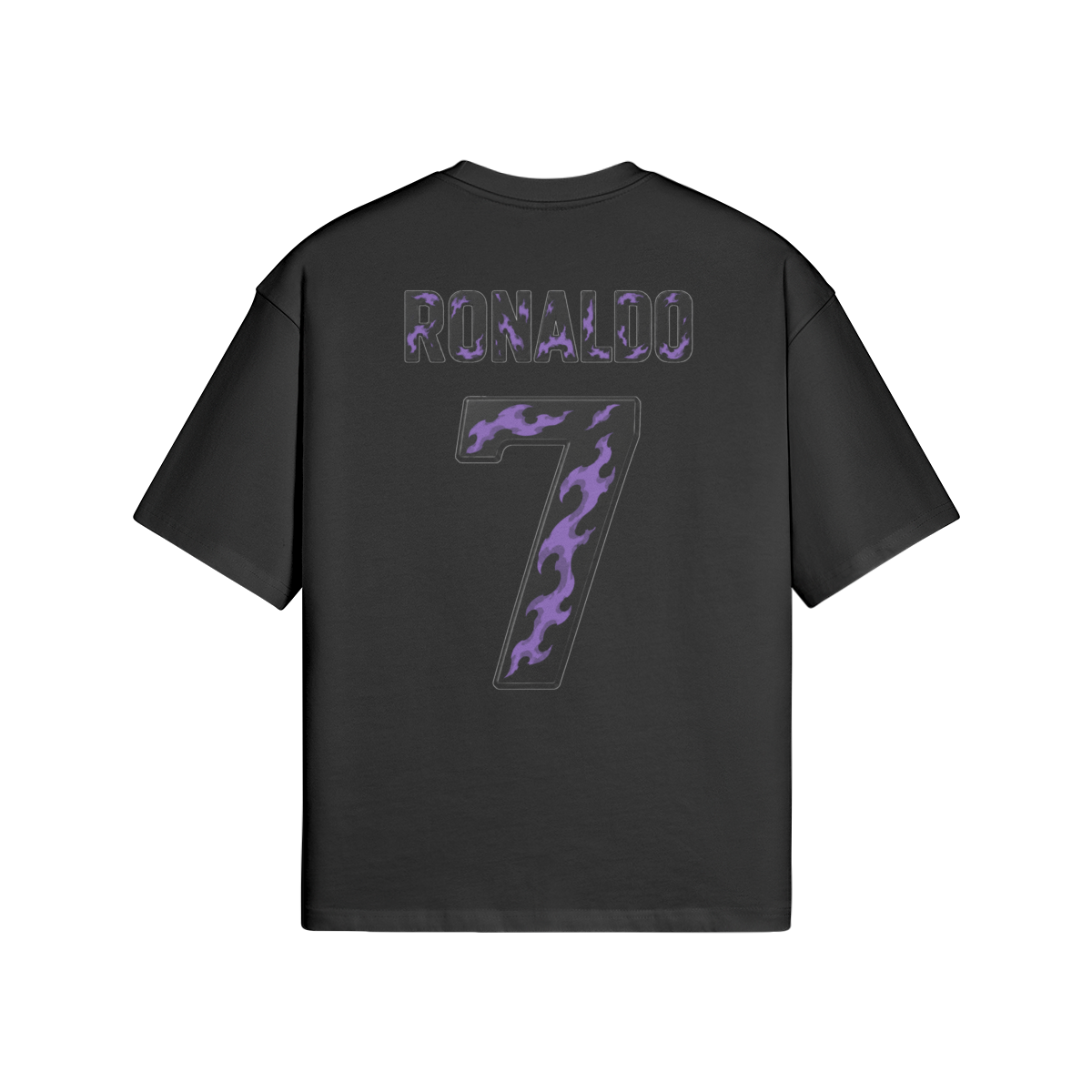 0-YB6-Back Side