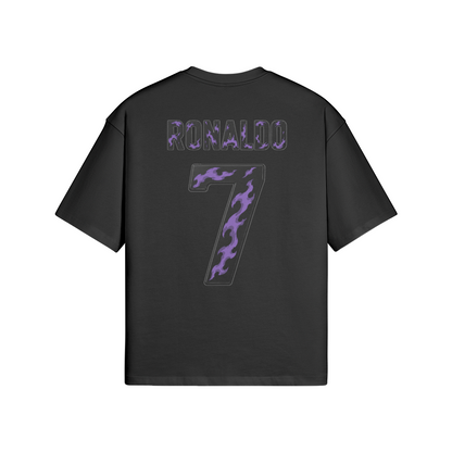 0-YB6-Back Side