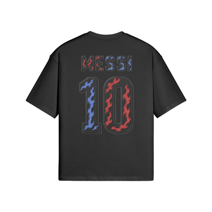 0-YB6-Back Side