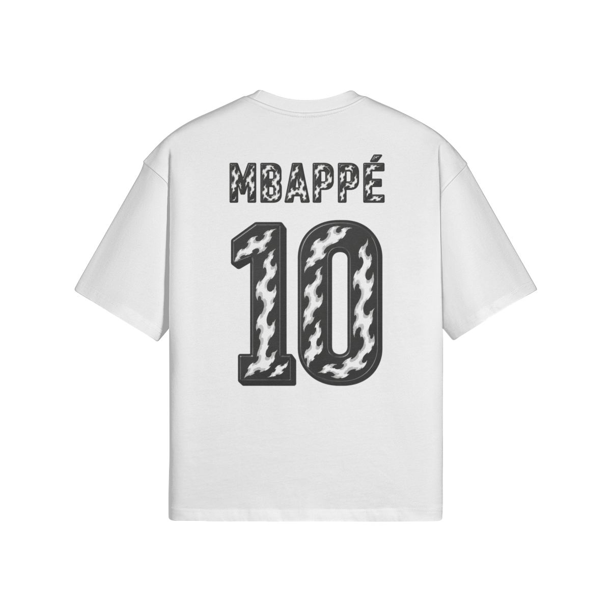 0-YB5-Back Side