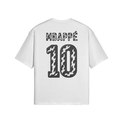 0-YB5-Back Side