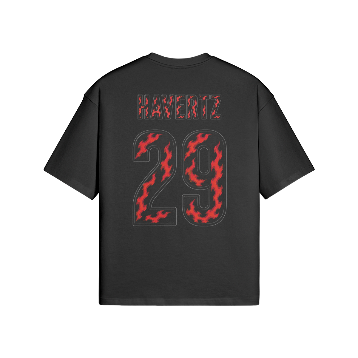 0-YB6-Back Side
