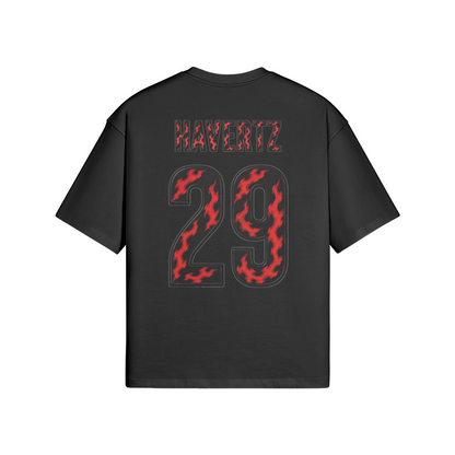 0-YB6-Back Side