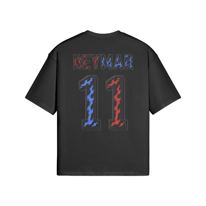 0-YB6-Back Side