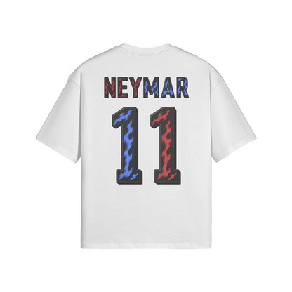 0-YB5-Back Side