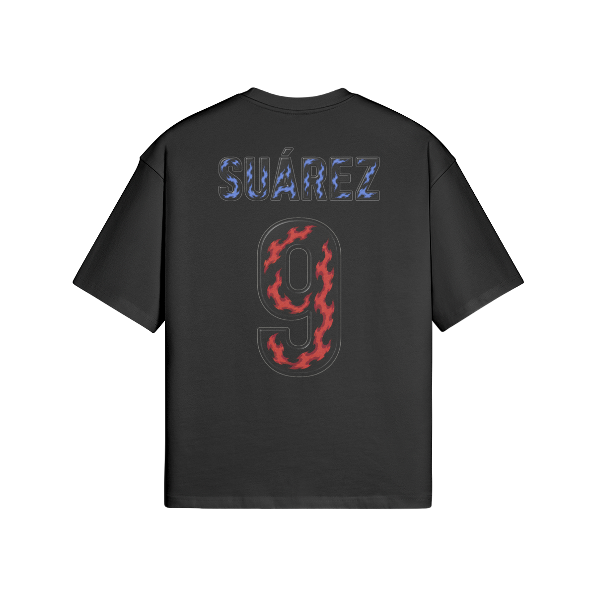 0-YB6-Back Side