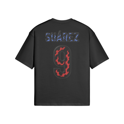 0-YB6-Back Side