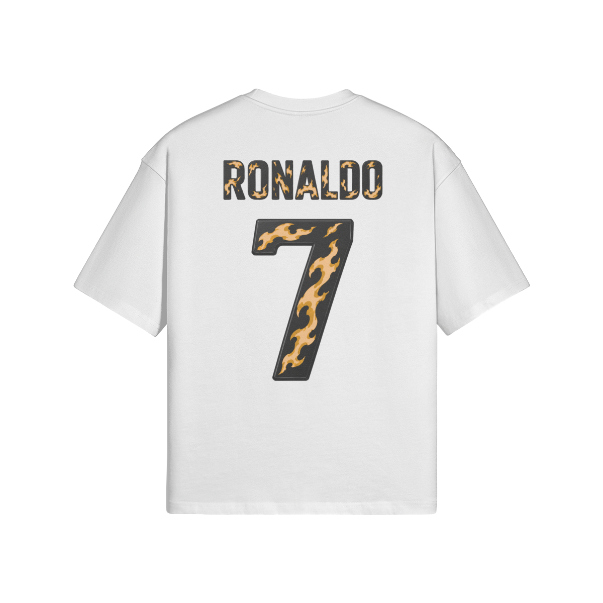0-YB5-Back Side