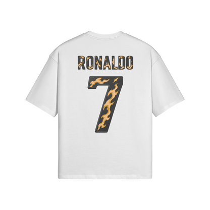 0-YB5-Back Side