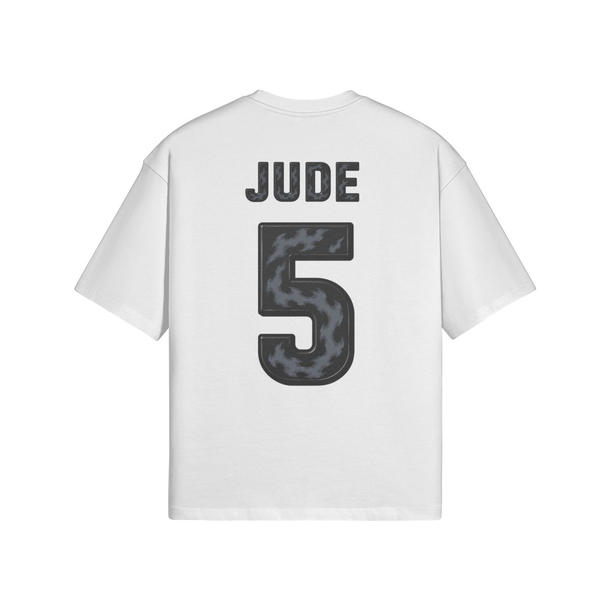 0-YB5-Back Side