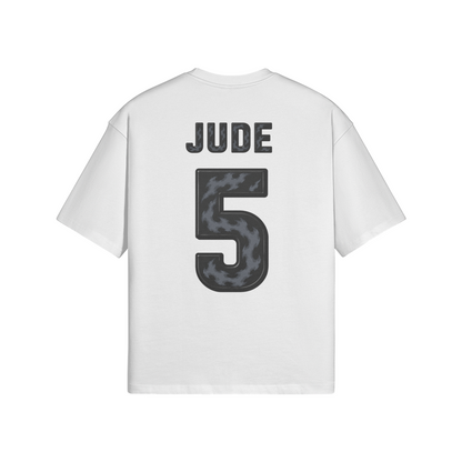 0-YB5-Back Side