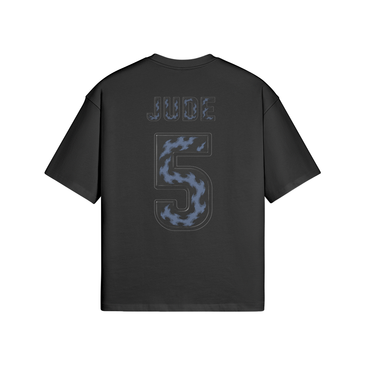 0-YB6-Back Side