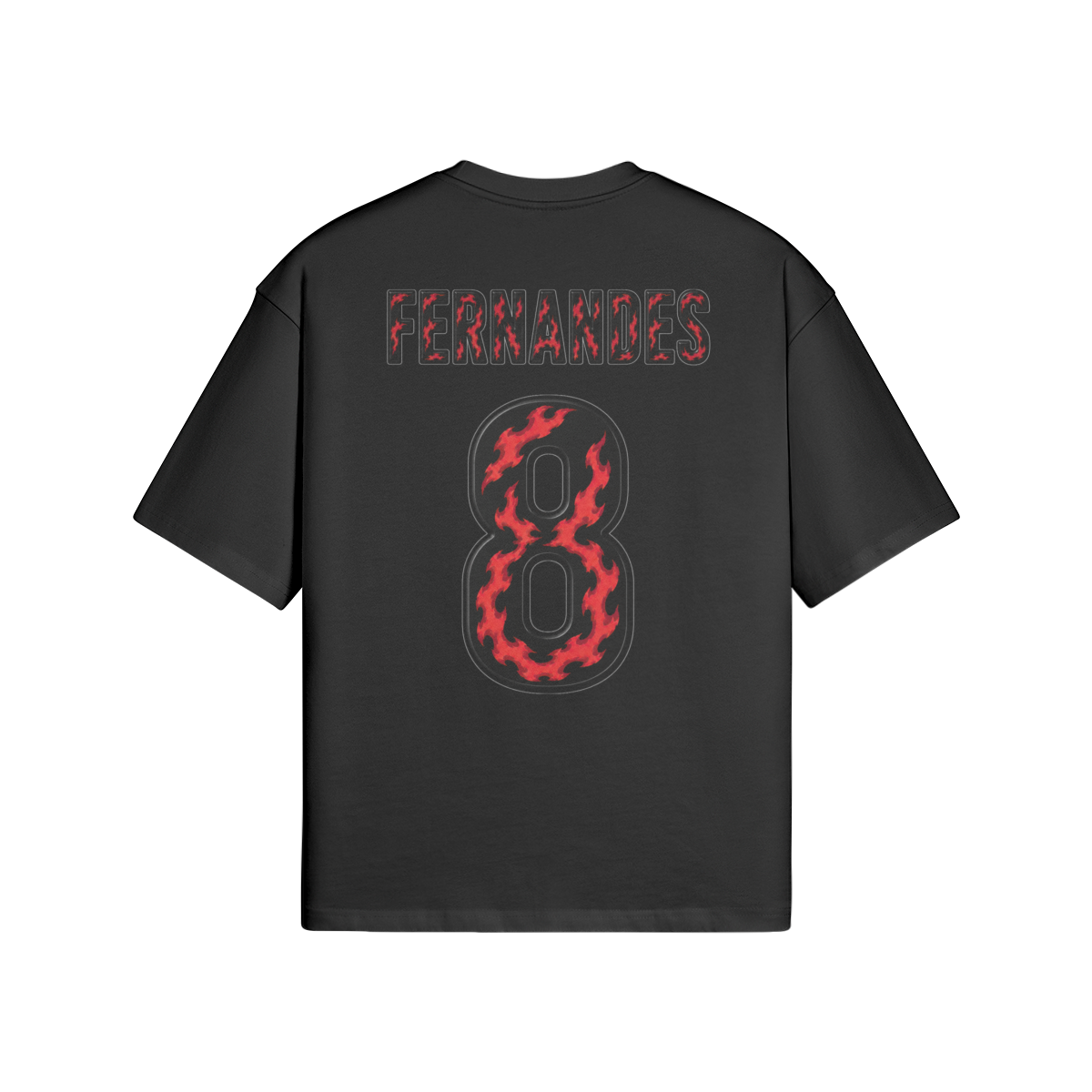 0-YB6-Back Side