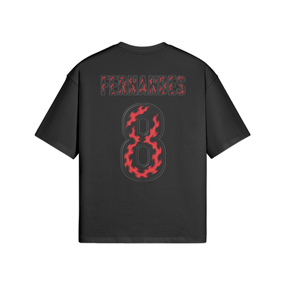 0-YB6-Back Side