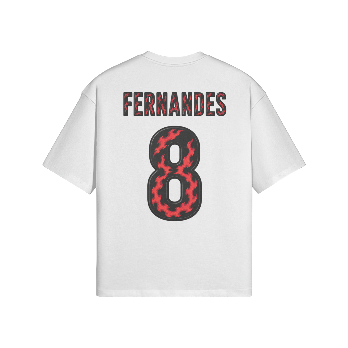 0-YB5-Back Side