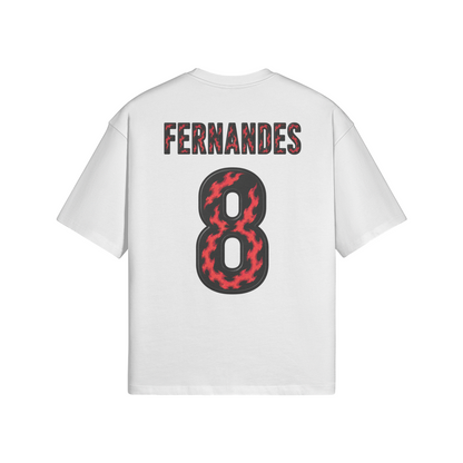 0-YB5-Back Side