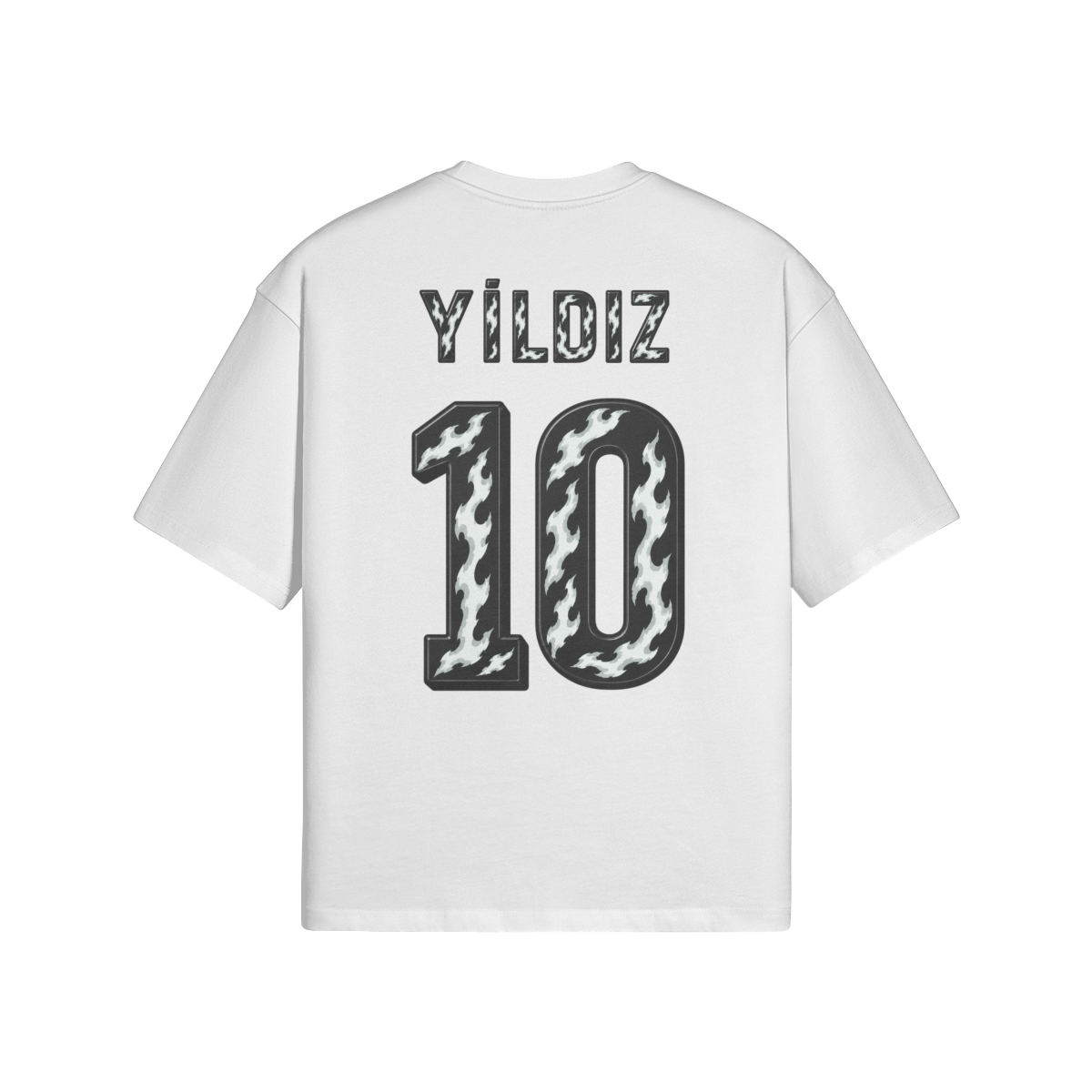 0-YB5-Back Side