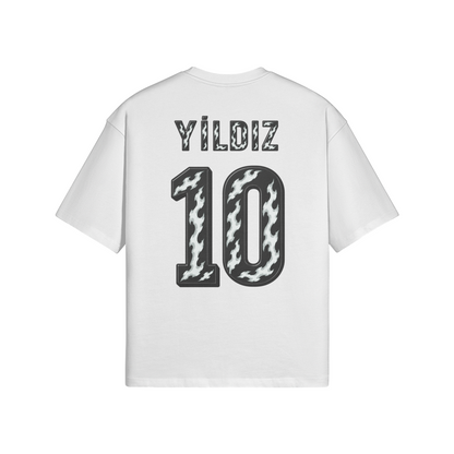 0-YB5-Back Side