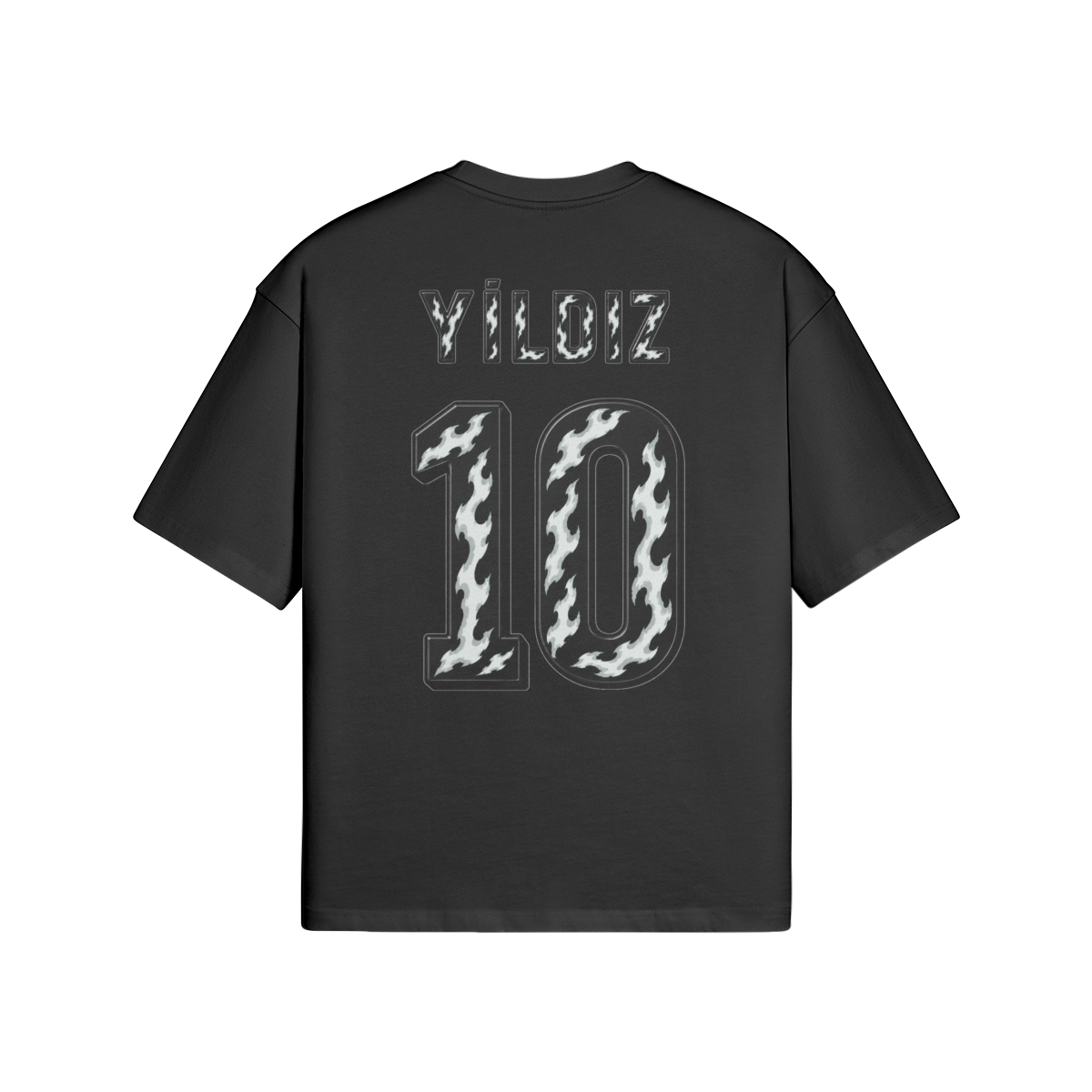 0-YB6-Back Side