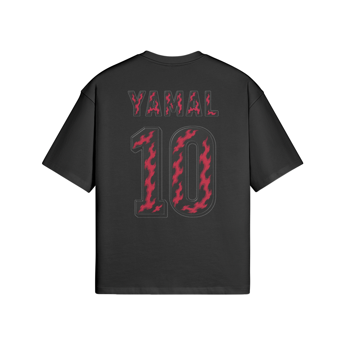 0-YB6-Back Side