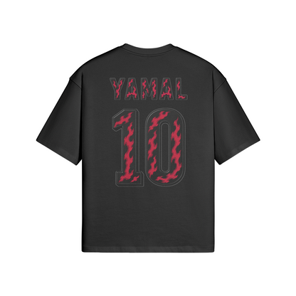 0-YB6-Back Side