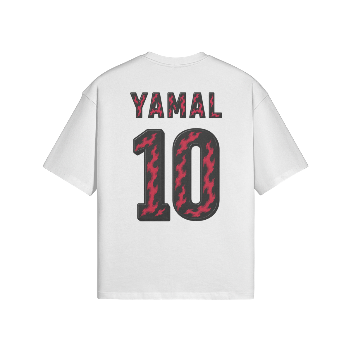 0-YB5-Back Side