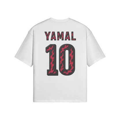 0-YB5-Back Side